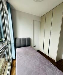 Austville Residences (D19), Condominium #494492801